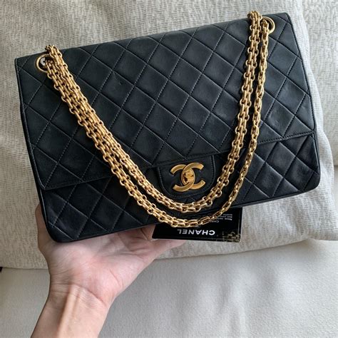 cheap chanel vintage bags